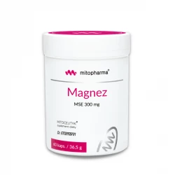 Import produktów XML malowia.pl